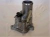 ASHIKA 38-09-903 Thermostat, coolant